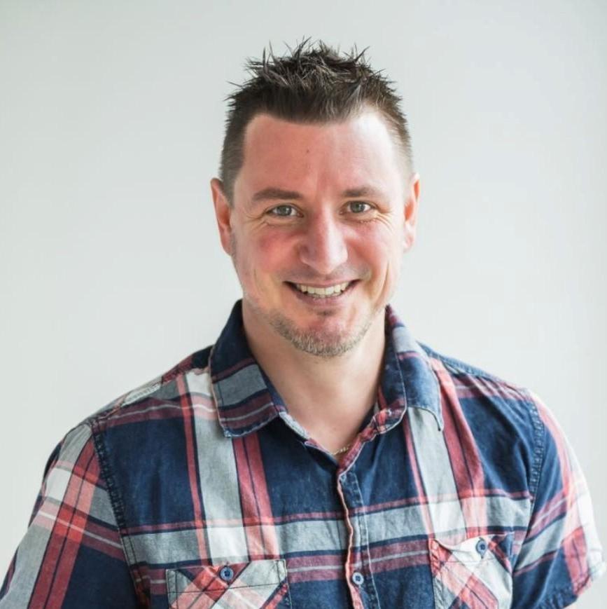 Profilbild von Jürgen Restle