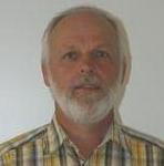 Profilbild von Reinhold Gilli